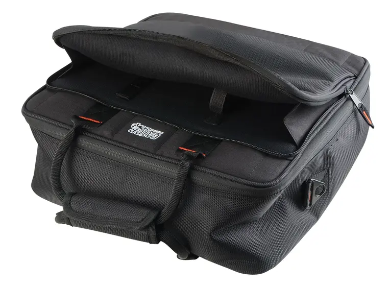 Gator G-MIXERBAG-1515 Padded Mixer Bag 